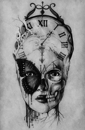 آموزش نقاشی سیاه قلم